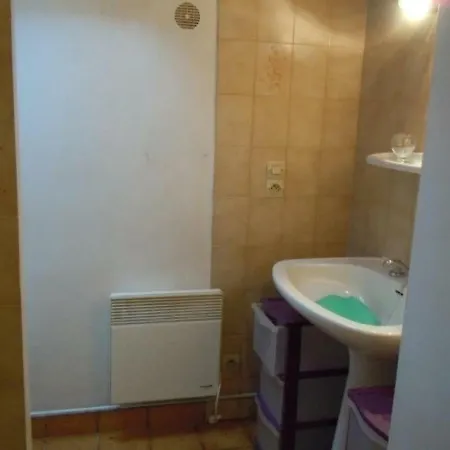 House L'albizia Tatil Evi *